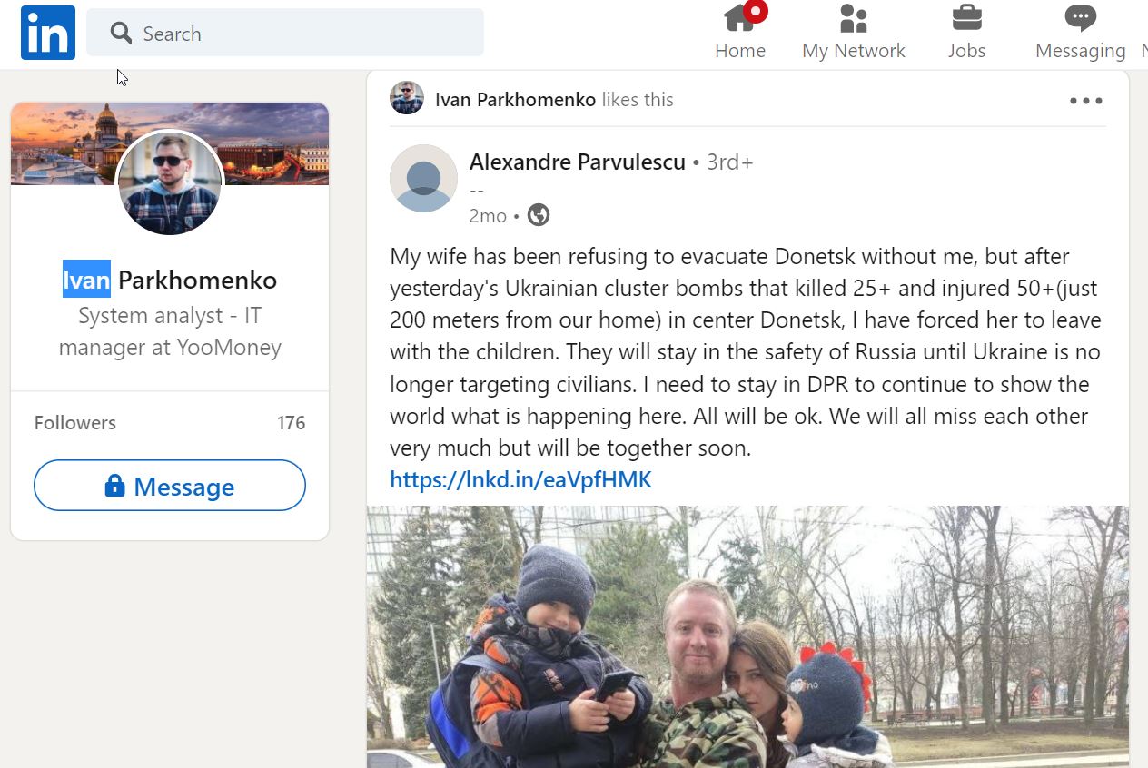 2022-05-12_LinkedIn_Parkhomenko_Ivan_001_Likes_Rashism_001.jpg